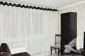 1 room apartment 30 m² Brest, Belarus