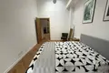 Mieszkanie 3 pokoi 74 m² Poznań, Polska