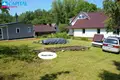 House 119 m² Vilnius, Lithuania