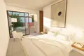 Villa 2 chambres 116 m² Torre Pacheco, Espagne
