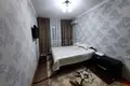 Квартира 65 м² Ташкент, Узбекистан