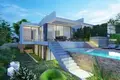 4 bedroom house 252 m² Armou, Cyprus