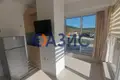 Apartamento 3 habitaciones 144 m² Kosharitsa, Bulgaria