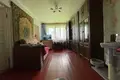 Wohnung 4 zimmer 61 m² Terpilitsy, Russland