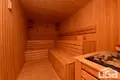 Квартира 3 комнаты 115 м² Аланья, Турция