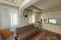 Appartement 2 chambres 60 m² Muratpasa, Turquie