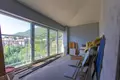 Apartamento 3 habitaciones 89 m² denovici, Montenegro