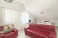 3 bedroom house 160 m² Stoliv, Montenegro