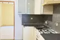 Appartement 2 chambres 34 m² Poznań, Pologne