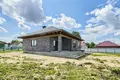 House 114 m² Zareccia, Belarus