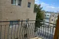 Apartamento 5 habitaciones 120 m² Jerusalén, Israel