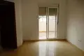 Квартира 1 спальня 32 м² Михас, Испания