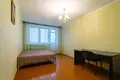 2 room apartment 51 m² Minsk, Belarus