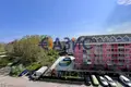 1 bedroom apartment 40 m² Nesebar, Bulgaria