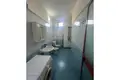 APARTMENT 2+1 FOR RENT NEAR THE MUSEUM IN DURRES!