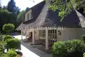 Chalet 10 habitaciones 700 m² Buchholz Westerwald, Alemania