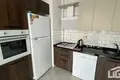 Apartamento 2 habitaciones 60 m² Erdemli, Turquía