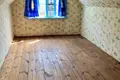House 68 m² Znamienski sielski Saviet, Belarus
