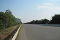 Parcelas  Odesa Raion, Ucrania