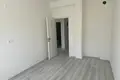2 bedroom apartment 100 m² Kusadasi, Turkey