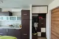 3 room apartment 54 m² Siofok, Hungary