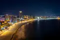 3 bedroom apartment  Benidorm, Spain