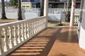 Willa 3 pokoi 250 m² w lAlfas del Pi, Hiszpania