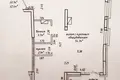 Apartamento 3 habitaciones 60 m² Minsk, Bielorrusia