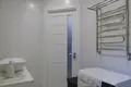 Maison 112 m² Balarucki selski Savet, Bélarus