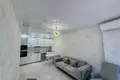 Mieszkanie 2 pokoi 43 m² Batumi, Gruzja