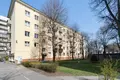 Квартира 3 комнаты 48 м² Варшава, Польша