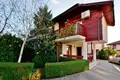 Villa 151 m² Kosharitsa, Bulgarien