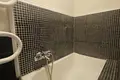 1 room apartment 21 m² Vilnius, Lithuania