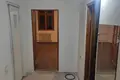 Многоуровневые квартиры 4 комнаты 107 м² Узбекистан, Узбекистан