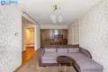 2 room apartment 45 m² Kaunas, Lithuania