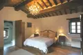 Вилла 6 спален 500 м² Кортона, Италия