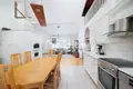 4 bedroom house 120 m² Kempele, Finland