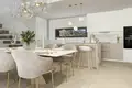 Penthouse 3 bedrooms 314 m² Benahavis, Spain