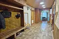 Haus 115 m² Smaljawitschy, Belarus