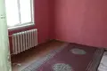 Kvartira 2 xonalar 45 m² Khanabadda