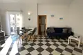 Hotel 450 m² Rovinj, Chorwacja