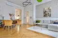 Apartamento 2 habitaciones 47 m² Budapest, Hungría