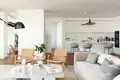 Apartamento 2 habitaciones 127 m² Barcelona, Španjolska