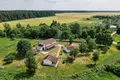 Cottage 263 m² Mirski sielski Saviet, Belarus