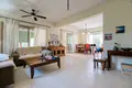 Casa 3 habitaciones 191 m² Agios Georgios Peyeias, Chipre