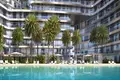 1 bedroom apartment 65 m² Dubai, United Arab Emirates