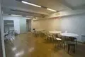 Bureau 1 223 m² à Moscou, Russie