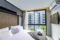 2 bedroom apartment 69 m² Phuket, Thailand