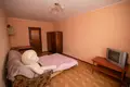 Wohnung 2 Zimmer 51 m² Minsk, Weißrussland