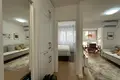 1 bedroom apartment 40 m² Budva, Montenegro